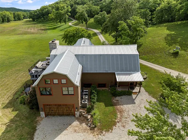 $6,500,000 | Undisclosed Address, Sullivan, MO 63080