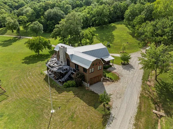 $6,500,000 | Undisclosed Address, Sullivan, MO 63080