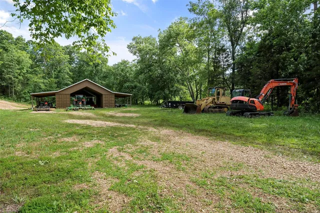 $6,500,000 | Undisclosed Address, Sullivan, MO 63080