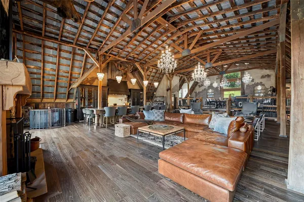 $6,500,000 | Undisclosed Address, Sullivan, MO 63080