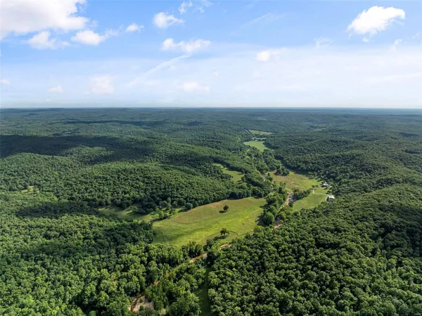 $6,500,000 | Undisclosed Address, Sullivan, MO 63080