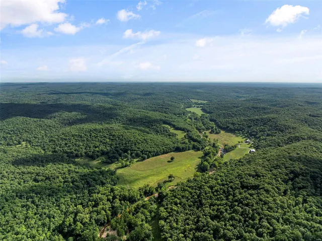 $6,500,000 | Undisclosed Address, Sullivan, MO 63080