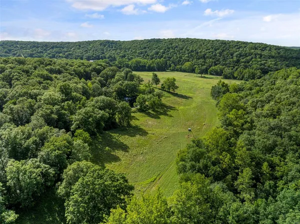 $6,500,000 | Undisclosed Address, Sullivan, MO 63080