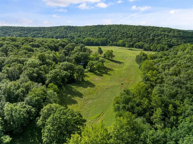 $6,500,000 | Undisclosed Address, Sullivan, MO 63080