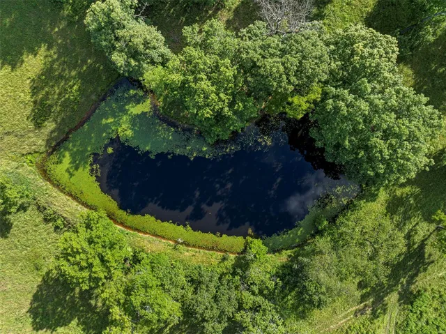 $6,500,000 | Undisclosed Address, Sullivan, MO 63080