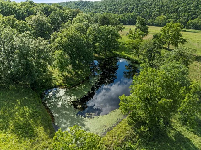 $6,500,000 | Undisclosed Address, Sullivan, MO 63080