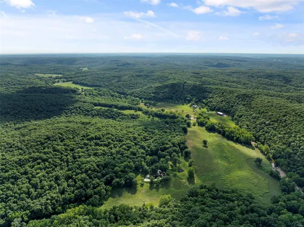 $6,500,000 | Undisclosed Address, Sullivan, MO 63080