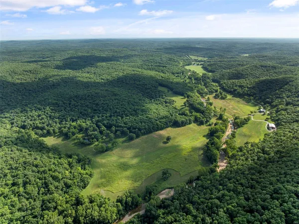 $6,500,000 | Undisclosed Address, Sullivan, MO 63080