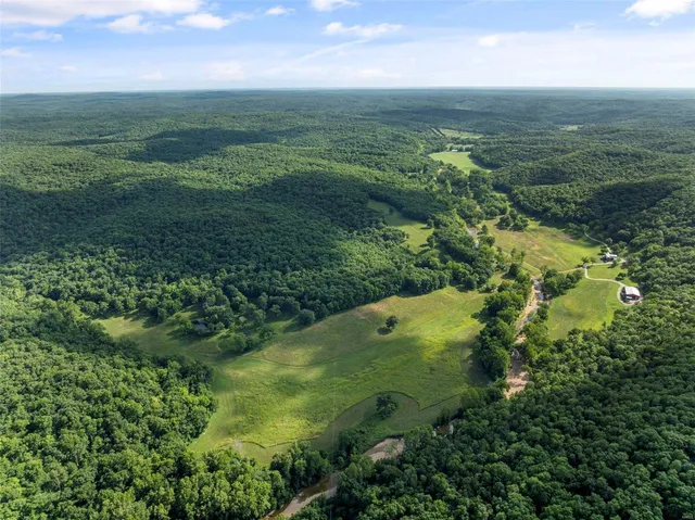 $6,500,000 | Undisclosed Address, Sullivan, MO 63080