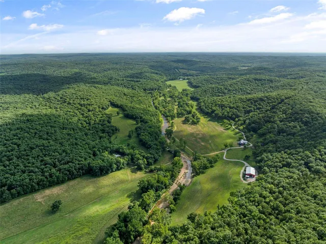 $6,500,000 | Undisclosed Address, Sullivan, MO 63080