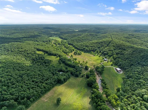 $6,500,000 | Undisclosed Address, Sullivan, MO 63080