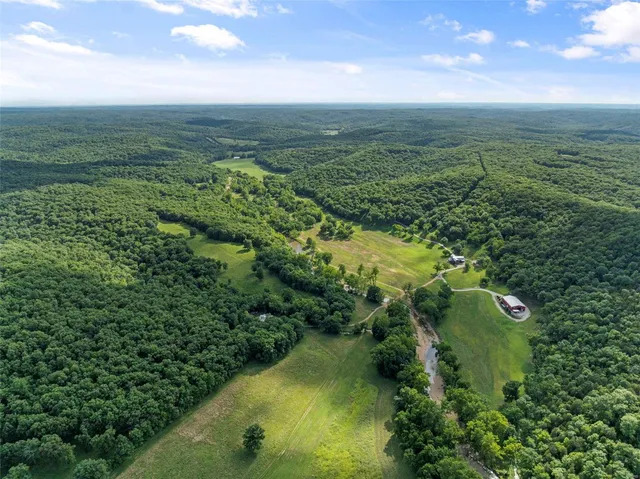 $6,500,000 | Undisclosed Address, Sullivan, MO 63080