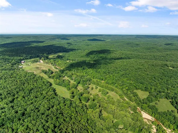 $6,500,000 | Undisclosed Address, Sullivan, MO 63080