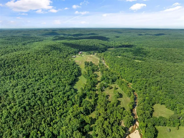 $6,500,000 | Undisclosed Address, Sullivan, MO 63080