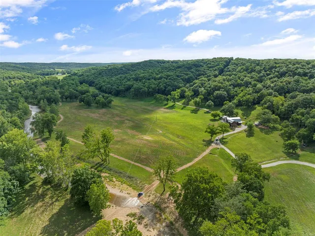 $6,500,000 | Undisclosed Address, Sullivan, MO 63080