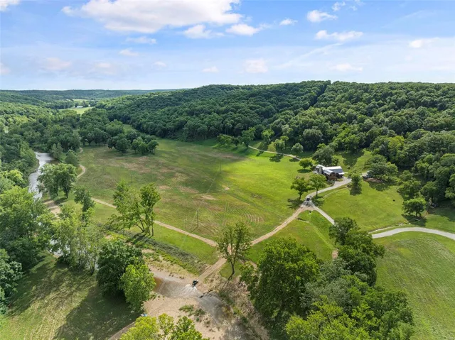 $6,500,000 | Undisclosed Address, Sullivan, MO 63080