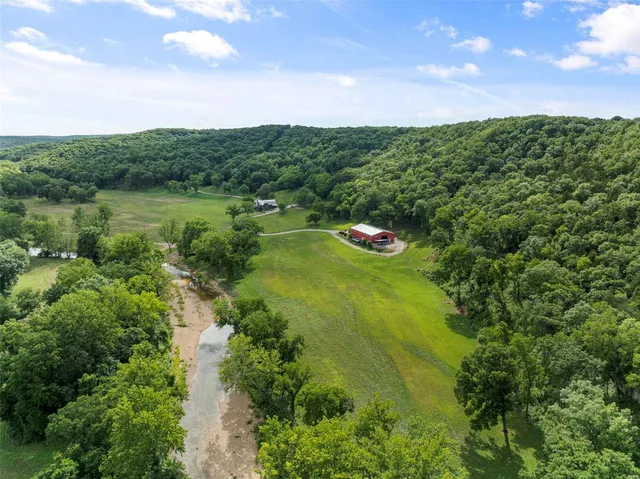 $6,500,000 | Undisclosed Address, Sullivan, MO 63080