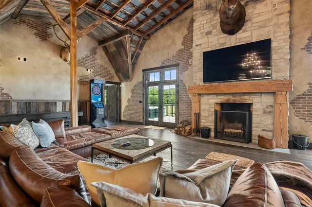 $6,500,000 | Undisclosed Address, Sullivan, MO 63080