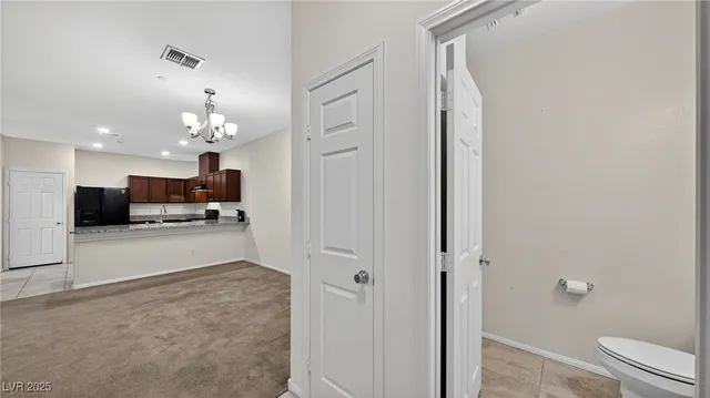 $1,975 | 3193 Brynley Avenue, Henderson, NV 89044