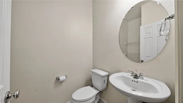 $1,975 | 3193 Brynley Avenue, Henderson, NV 89044