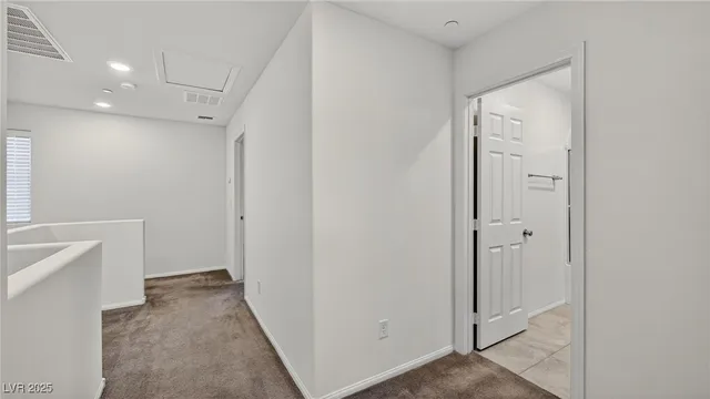 $1,975 | 3193 Brynley Avenue, Henderson, NV 89044