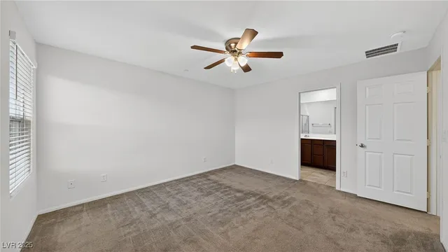 $1,975 | 3193 Brynley Avenue, Henderson, NV 89044