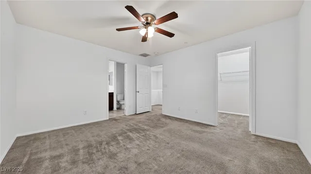 $1,975 | 3193 Brynley Avenue, Henderson, NV 89044