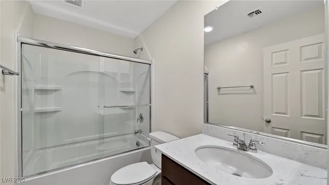 $1,975 | 3193 Brynley Avenue, Henderson, NV 89044