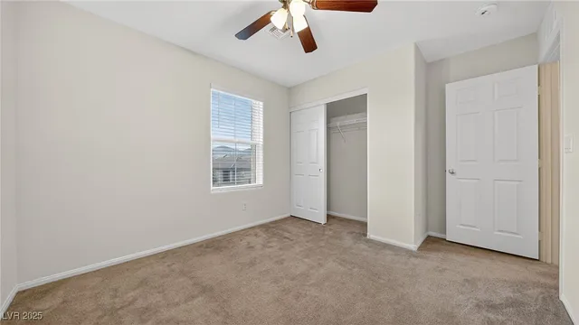 $1,975 | 3193 Brynley Avenue, Henderson, NV 89044