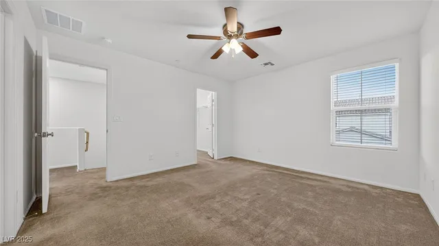 $1,975 | 3193 Brynley Avenue, Henderson, NV 89044