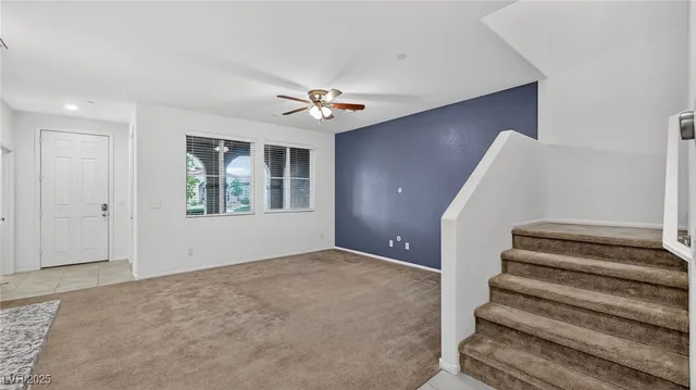 $1,975 | 3193 Brynley Avenue, Henderson, NV 89044