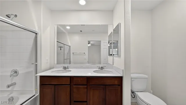 $1,975 | 3193 Brynley Avenue, Henderson, NV 89044