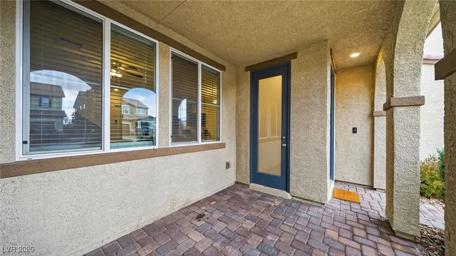 $1,975 | 3193 Brynley Avenue, Henderson, NV 89044