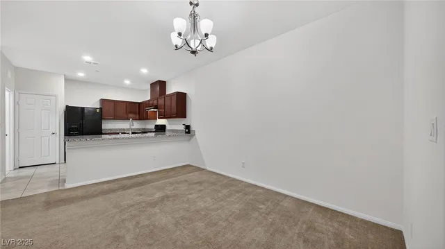 $1,975 | 3193 Brynley Avenue, Henderson, NV 89044