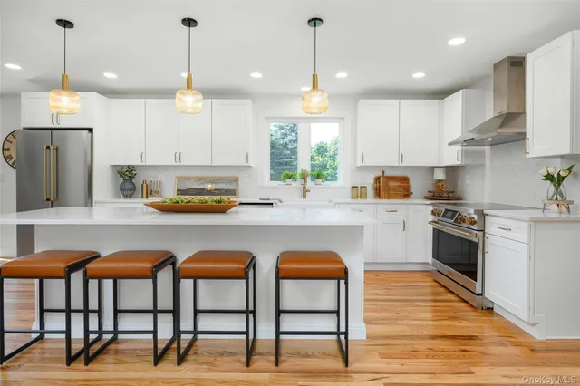 $875,000 | 327 Hynes Road, Poughquag, NY 12570