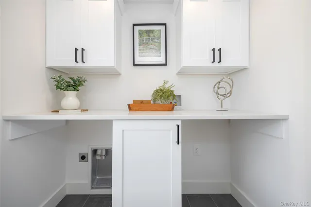 $875,000 | 327 Hynes Road, Poughquag, NY 12570