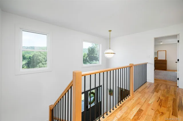 $875,000 | 327 Hynes Road, Poughquag, NY 12570