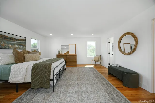 $875,000 | 327 Hynes Road, Poughquag, NY 12570