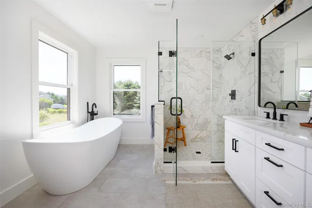 $875,000 | 327 Hynes Road, Poughquag, NY 12570