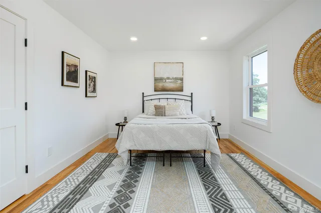 $875,000 | 327 Hynes Road, Poughquag, NY 12570