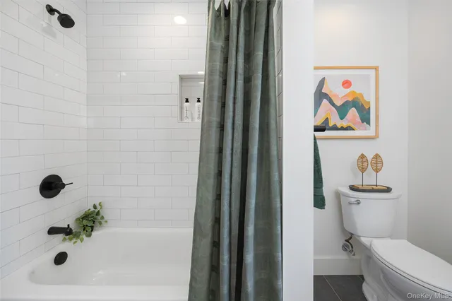 $875,000 | 327 Hynes Road, Poughquag, NY 12570