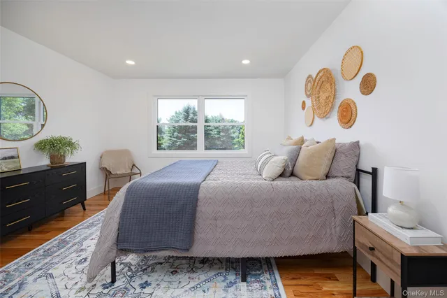 $875,000 | 327 Hynes Road, Poughquag, NY 12570