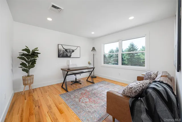 $875,000 | 327 Hynes Road, Poughquag, NY 12570