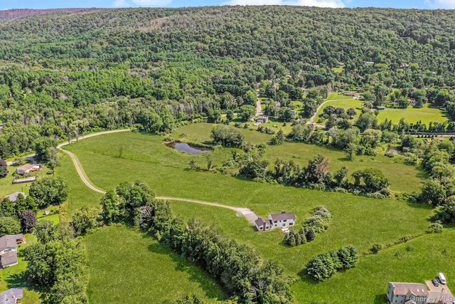 $875,000 | 327 Hynes Road, Poughquag, NY 12570