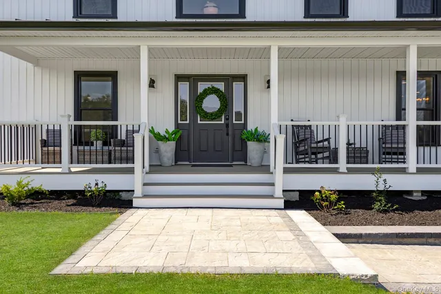 $875,000 | 327 Hynes Road, Poughquag, NY 12570