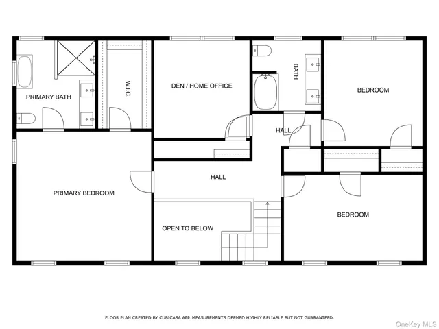 $875,000 | 327 Hynes Road, Poughquag, NY 12570