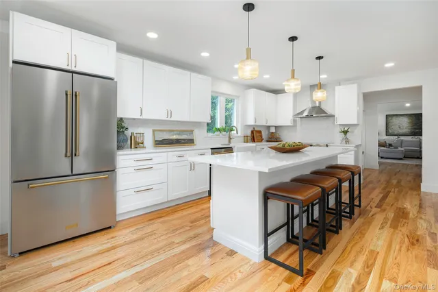 $875,000 | 327 Hynes Road, Poughquag, NY 12570