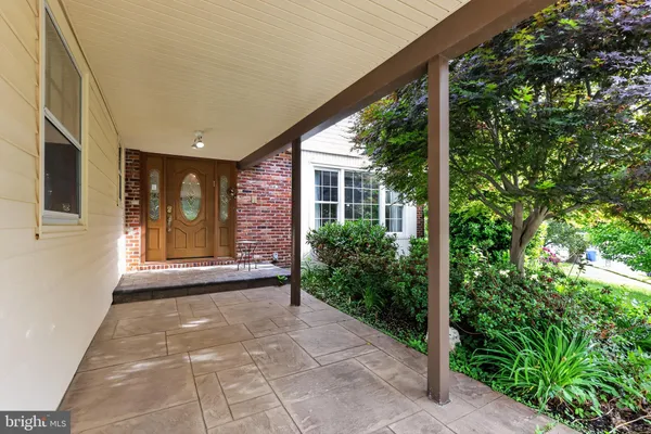 $620,000 | 1 Bucknell Drive, Cherry Hill, NJ 08034