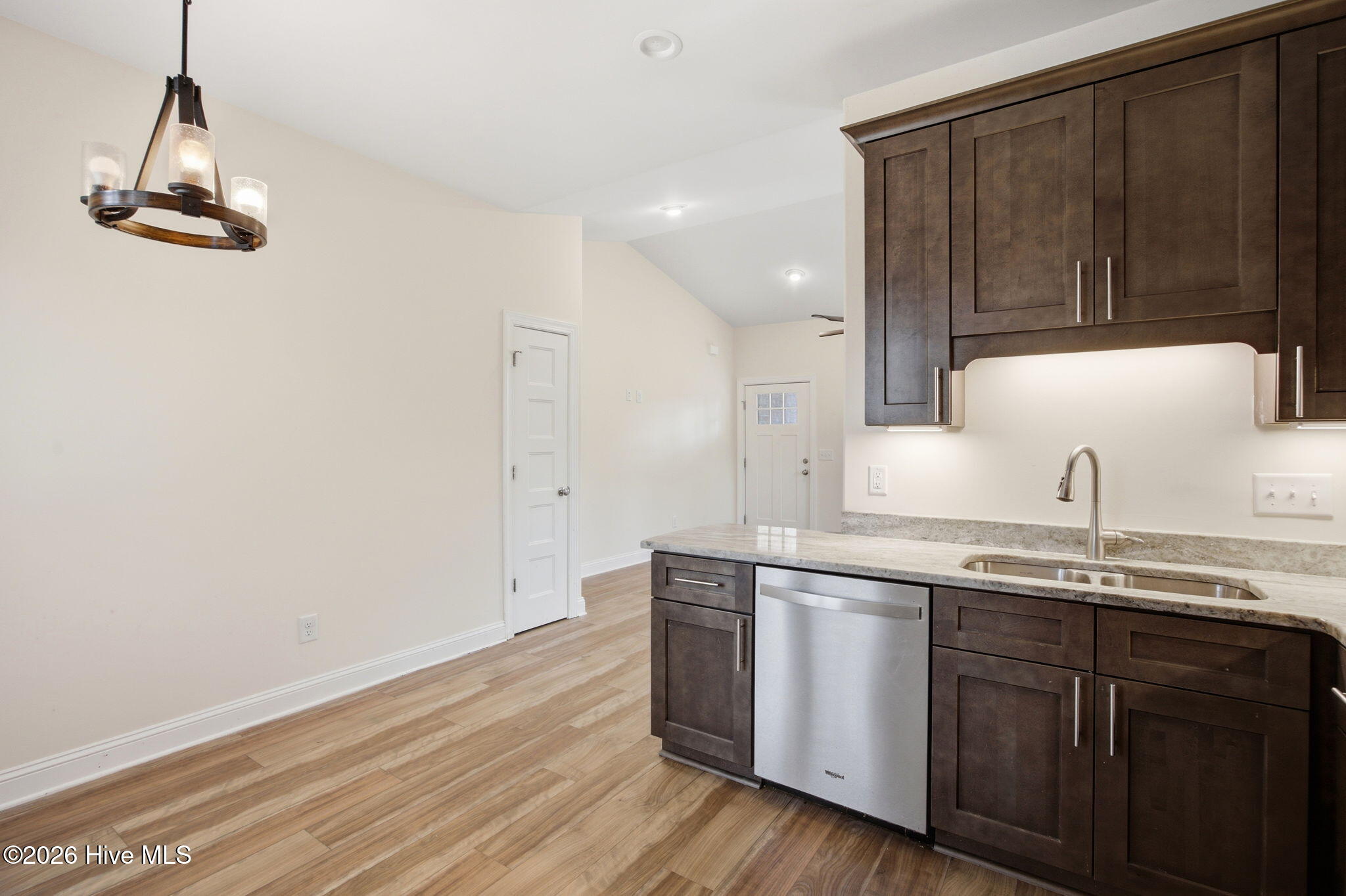 66 Shelby Road Southport, NC 28461 - Photo 12 of 39
