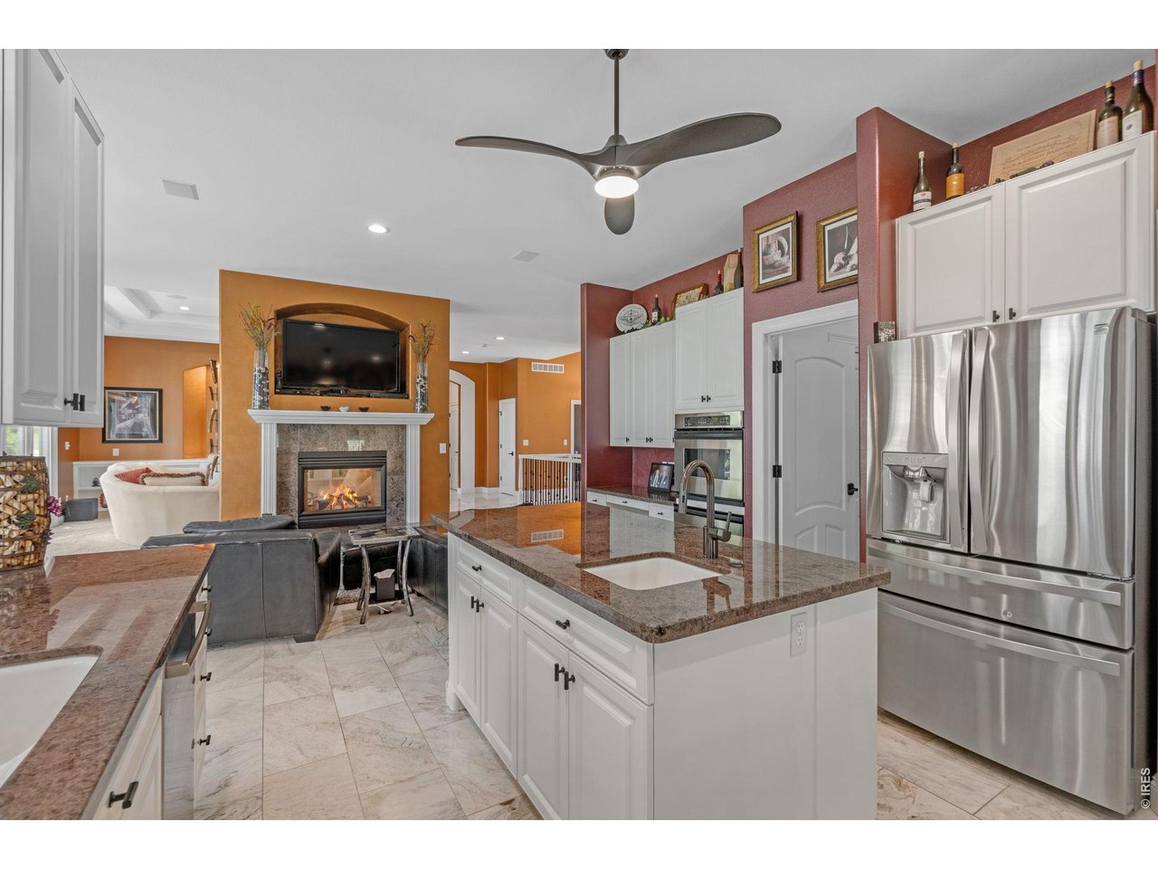 8445 Golden Eagle Road Fort Collins, CO 80528 - Photo 17 of 49